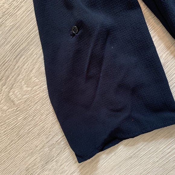 casual class shirt - Picture 3 of 5